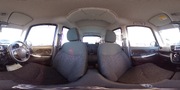360°物件画像1
