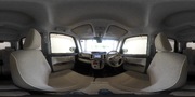 360°物件画像1