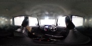 360°物件画像1
