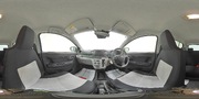 360°物件画像1