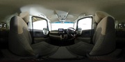 360°物件画像1