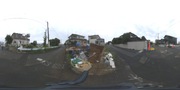 パノラマのサムネイル画像