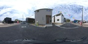パノラマのサムネイル画像