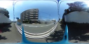 パノラマのサムネイル画像