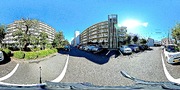 パノラマのサムネイル画像