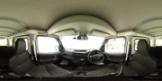 360°物件画像1