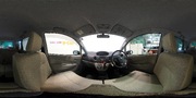360°物件画像1