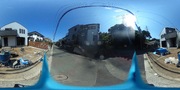 パノラマのサムネイル画像