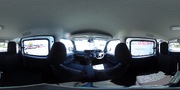 360°物件画像1