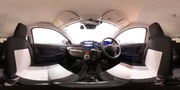 360°物件画像1