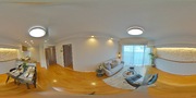 パノラマのサムネイル画像