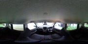 360°物件画像1