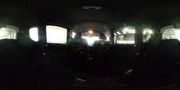 360°物件画像2