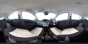 360°物件画像1