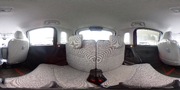 360°物件画像3