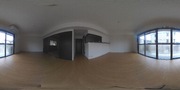 パノラマのサムネイル画像