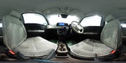 360°物件画像1