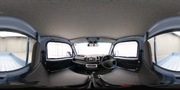 360°物件画像1