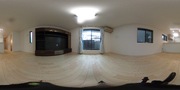 パノラマのサムネイル画像