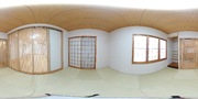 パノラマのサムネイル画像