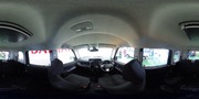 360°物件画像1