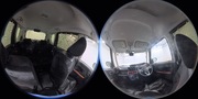 360°物件画像1