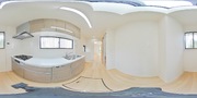 パノラマのサムネイル画像
