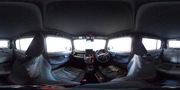 360°物件画像2
