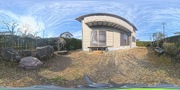 パノラマのサムネイル画像