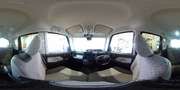 360°物件画像1