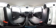 360°物件画像1