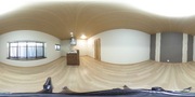 パノラマのサムネイル画像