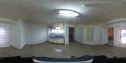 ダイニング