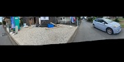 パノラマのサムネイル画像