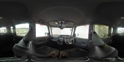 360°物件画像1