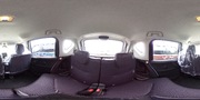 360°物件画像2