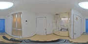 ダイニング