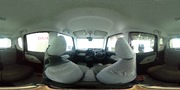 360°物件画像1