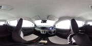 360°物件画像1