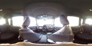 360°物件画像1