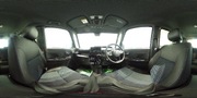 360°物件画像1