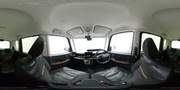 360°物件画像1