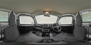 360°物件画像1