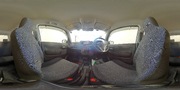 360°物件画像1