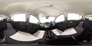 360°物件画像1
