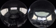 360°物件画像1