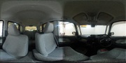 360°物件画像1