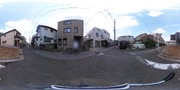 パノラマのサムネイル画像