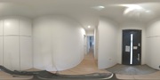 パノラマのサムネイル画像