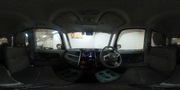360°物件画像1